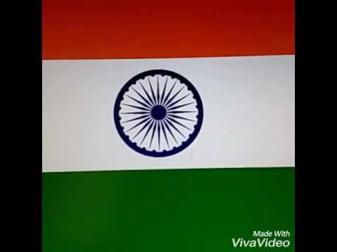national anthem of india mp3 free download 52 sec